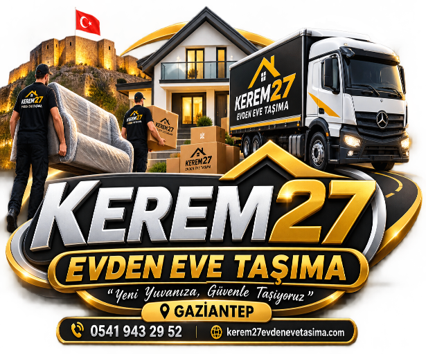 Client Avatar